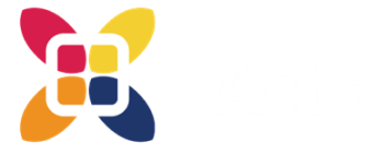 Acto