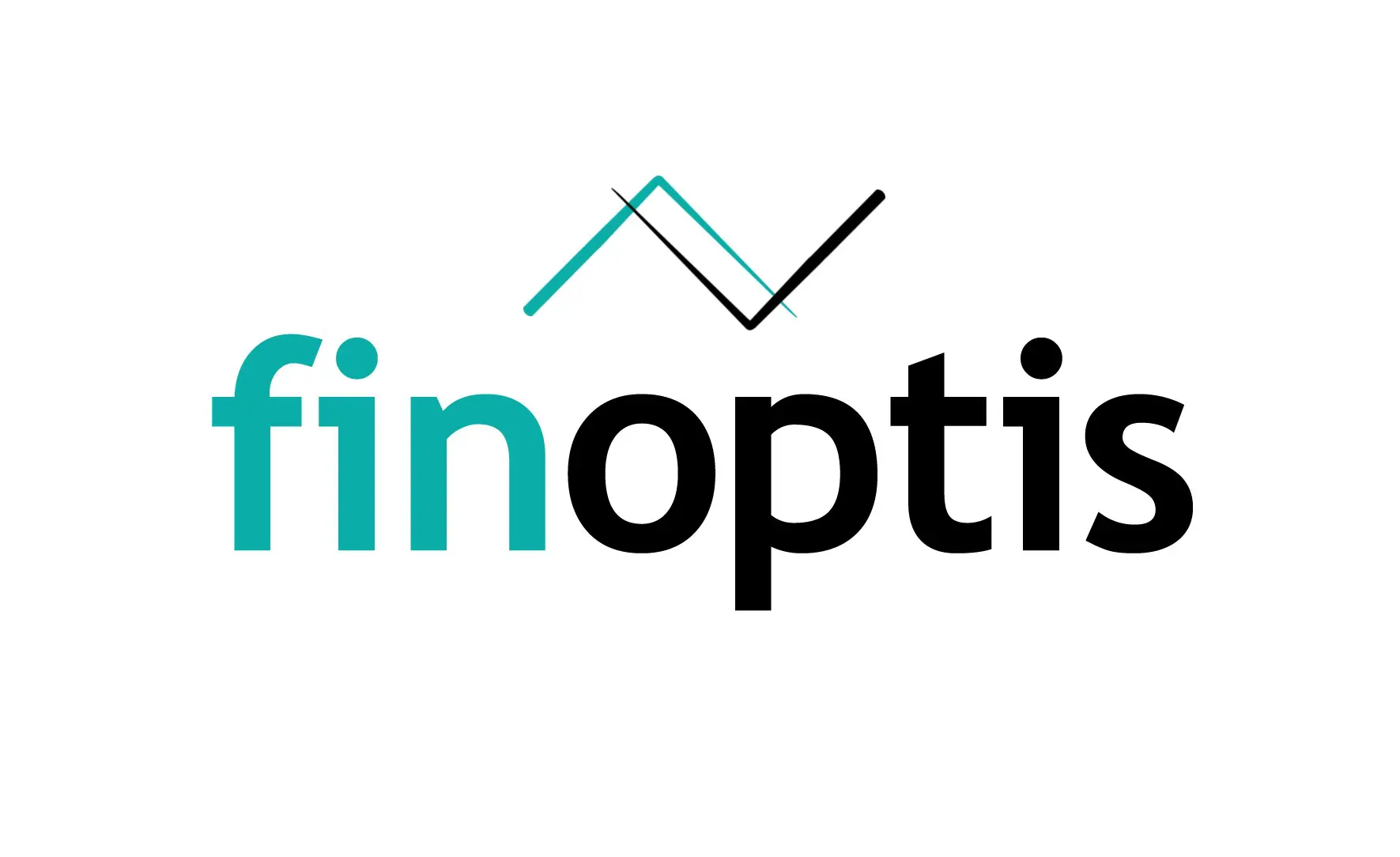 Finoptis