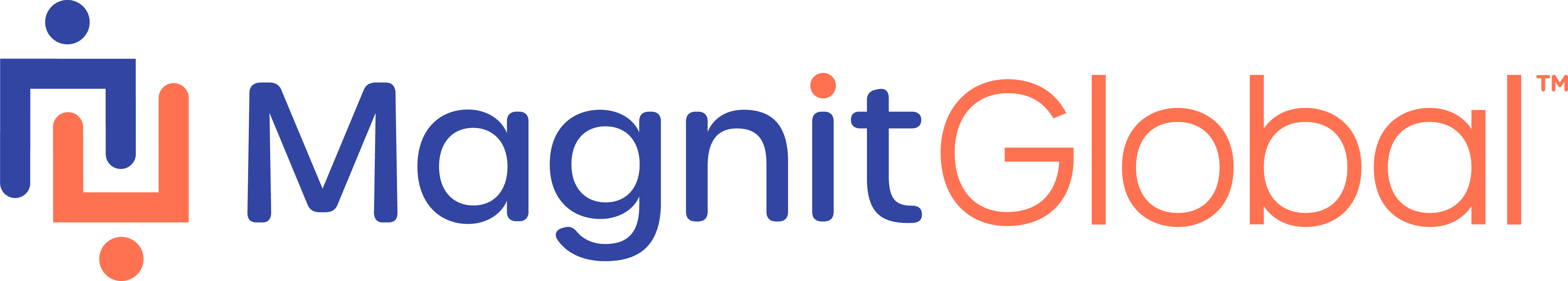 Magnit Global