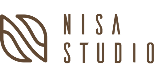 NISA Studio