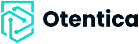 Otentica