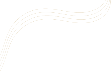 Succesvol Afgeronde Projecten