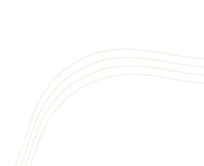 Wereldwijd Beschikbaar